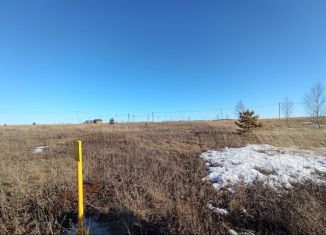 Земельный участок на продажу, 10 сот., село Старый Айван, улица Зулейхи Богдановой, 65