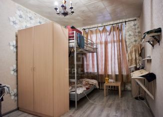 Продам комнату, 19.1 м2, Санкт-Петербург, Лиговский проспект, 215