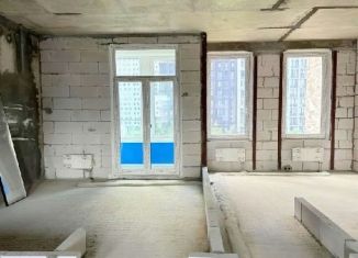 Продаю 3-комнатную квартиру, 99 м2, Москва, Маломосковская улица, 14, ЖК 1147