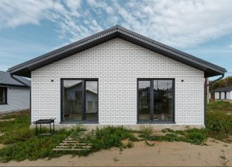 Продажа дома, 85 м2, село Фирсово, Дубовая улица, 4