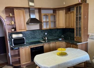 2-комнатная квартира на продажу, 65 м2, Выборг, Ленинградское шоссе, 12