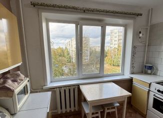 Продажа 3-комнатной квартиры, 61.7 м2, Архангельск, улица Почтовый Тракт, 30к1, округ Варавино-Фактория