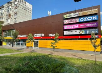 Сдается в аренду торговая площадь, 75 м2, Мытищи, Лётная улица, 27А