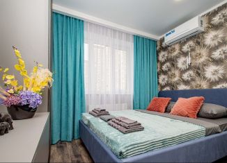 1-комнатная квартира в аренду, 36 м2, Саратов, проспект Героев Отечества, 8