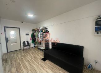 Продаю квартиру студию, 21.3 м2, Сергиев Посад, Владимирская улица