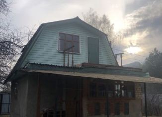 Продам дачу, 41 м2, СНТ Химик-2, СНТ Химик-2, 28