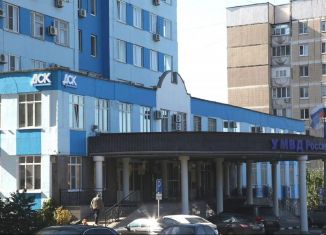 Продается помещение свободного назначения, 50.3 м2, Белгород, проспект Богдана Хмельницкого, 133Ж, Западный округ