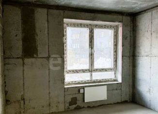 Продаю помещение свободного назначения, 18.1 м2, Владивосток, улица Мусоргского, 74к2, Советский район