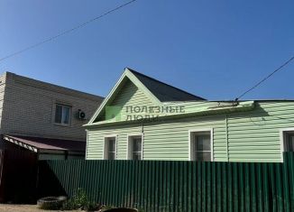 Продажа дома, 65.2 м2, село Осыпной Бугор, Школьная улица, 29