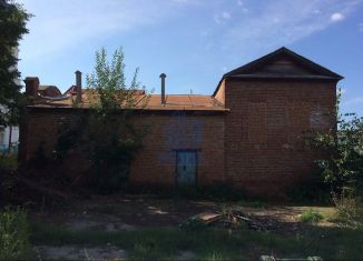 Дом на продажу, 126 м2, Мариинский Посад, улица Нахимова, 21