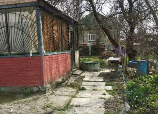 Продажа дома, 31.1 м2, Моздок, квартал 7, 64