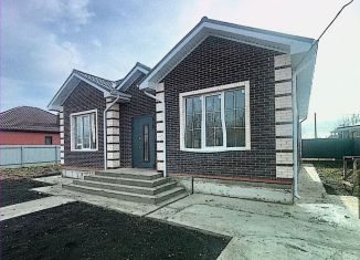 Дом на продажу, 92 м2, Азов, Лесная улица