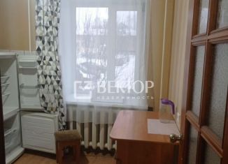 Продается 1-ком. квартира, 31 м2, Буй, улица Максима Горького, 75