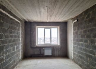 Продажа 2-ком. квартиры, 73.4 м2, Кинель, Украинская улица, 36