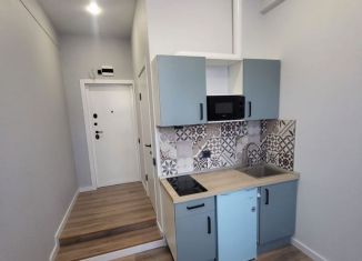 Сдается квартира студия, 16 м2, Москва, 14-я Парковая улица, 6, район Восточное Измайлово