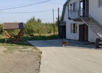 Продам земельный участок, 69000 сот., Ставропольский край