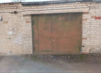 Продается гараж, 23 м2, Тамбов