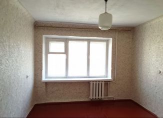 Продажа 1-ком. квартиры, 13.1 м2, Котовск, Октябрьская улица, 44
