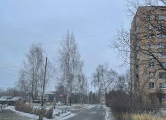 Продам 1-комнатную квартиру, 34 м2, Пущино, микрорайон АБ, 2