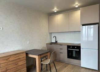 Сдаю в аренду квартиру студию, 22.5 м2, Ростов-на-Дону, проспект Маршала Жукова, 18, Советский район