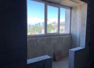 Продажа четырехкомнатной квартиры, 120 м2, Сочи, улица Яна Фабрициуса, 2/4А, микрорайон Яна Фабрициуса