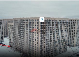 Продаю торговую площадь, 83 м2, Химки, квартал Ивакино, к3