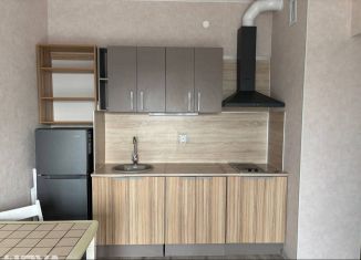 2-комнатная квартира в аренду, 30.9 м2, Карелия, Суоярвская улица, 17