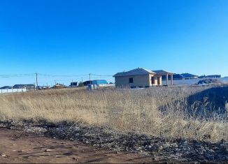 Продается участок, 15 сот., село Борок