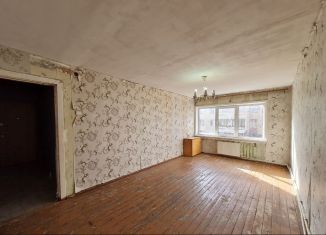 Продажа 2-ком. квартиры, 44.7 м2, поселок железнодорожной станции Калейкино, улица Гагарина, 42