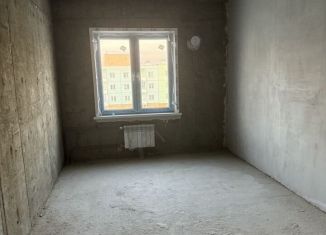 1-комнатная квартира на продажу, 40.5 м2, Шелехов, 2-й квартал, 7