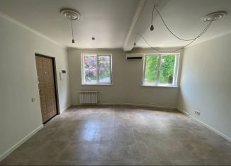 Сдам в аренду офис, 30 м2, Сочи, Тоннельная улица, 2, микрорайон Завокзальный