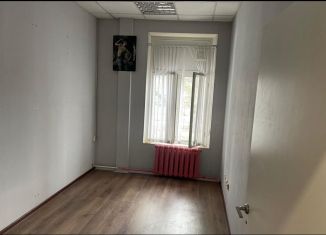 Сдам в аренду помещение свободного назначения, 120 м2, Сестрорецк, улица Володарского, 12А