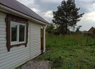 Продам дачу, 23 м2, Республика Башкортостан