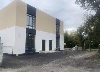 Помещение свободного назначения в аренду, 100 м2, Тюмень, улица Зои Космодемьянской, 21