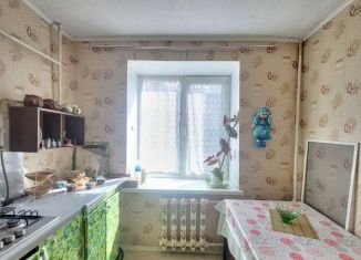 Продается 1-ком. квартира, 35.6 м2, Владимирская область, улица Лермонтова, 26