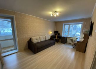 Продажа 3-комнатной квартиры, 61.2 м2, Сыктывкар, улица Пушкина, 133А