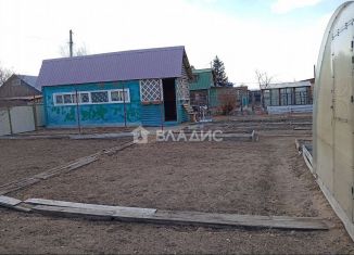 Продается дача, 20 м2, Чита, Алмазная улица, 9