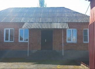 Продам дом, 99 м2, Ардон, улица Терентьева, 110