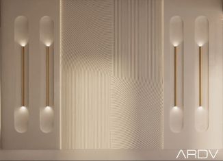 Продаю двухкомнатную квартиру, 60.1 м2, Дагестан