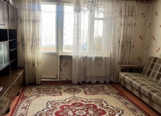 Продам 2-комнатную квартиру, 42.8 м2, Екатеринбург, Сиреневый бульвар, 13, Кировский район