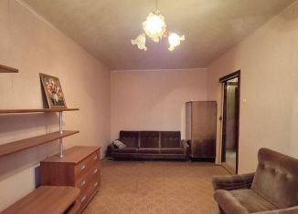 Продажа 1-ком. квартиры, 34 м2, Оренбург, улица Родимцева, 18/2, Дзержинский район