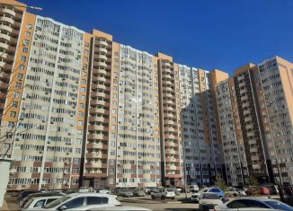 Продажа 2-ком. квартиры, 56.7 м2, Оренбургская область, улица Геннадия Донковцева, 5
