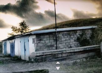 Продажа гаража, 30 м2, Азнакаево, Подгорная улица, 11