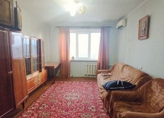 Двухкомнатная квартира на продажу, 54 м2, Оренбургская область, Салмышская улица, 30
