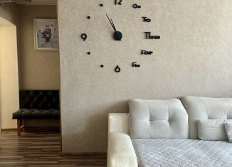 3-комнатная квартира на продажу, 56.7 м2, Гатчина, улица Гагарина