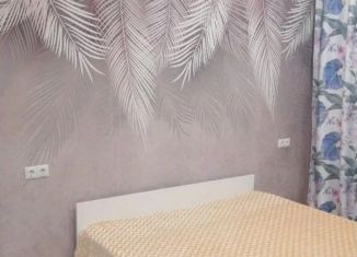 Сдача в аренду 2-комнатной квартиры, 50 м2, Серпухов, Текстильная улица, 4