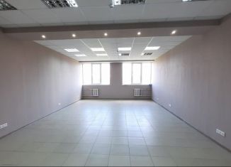 Сдам в аренду офис, 36 м2, Гатчина, улица Коли Подрядчикова, 7