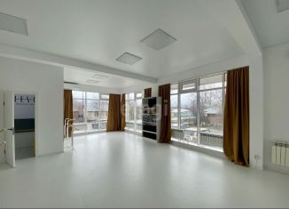Сдача в аренду офиса, 78.1 м2, Тамбов, улица Максима Горького, 31к3