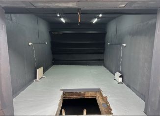 Продаю гараж, 20 м2, Ступино