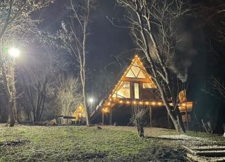 Сдам дом, 42 м2, Ростовская область, СТ Элита, 296